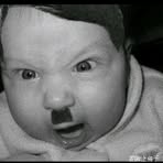 Profile Picture of Traiden Daniels (@traiden.daniels) on Facebook