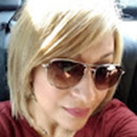 Profile Picture of Delia Calderon (@delia-calderon-6) on Quora