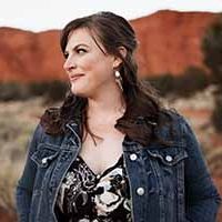 Profile Picture of Leah Carlson (@leahkcarlson) on Pinterest