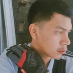 Profile Picture of Patrick Wilber Ordoñez Ramirez (@patrickwilberordonezramirez) on Instagram