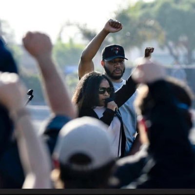 Profile Picture of Keith Joseph (@keithjosephh) on Twitter