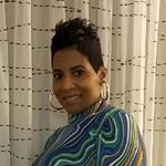 Profile Picture of Crystal Troxler (@troxinchatt) on Instagram