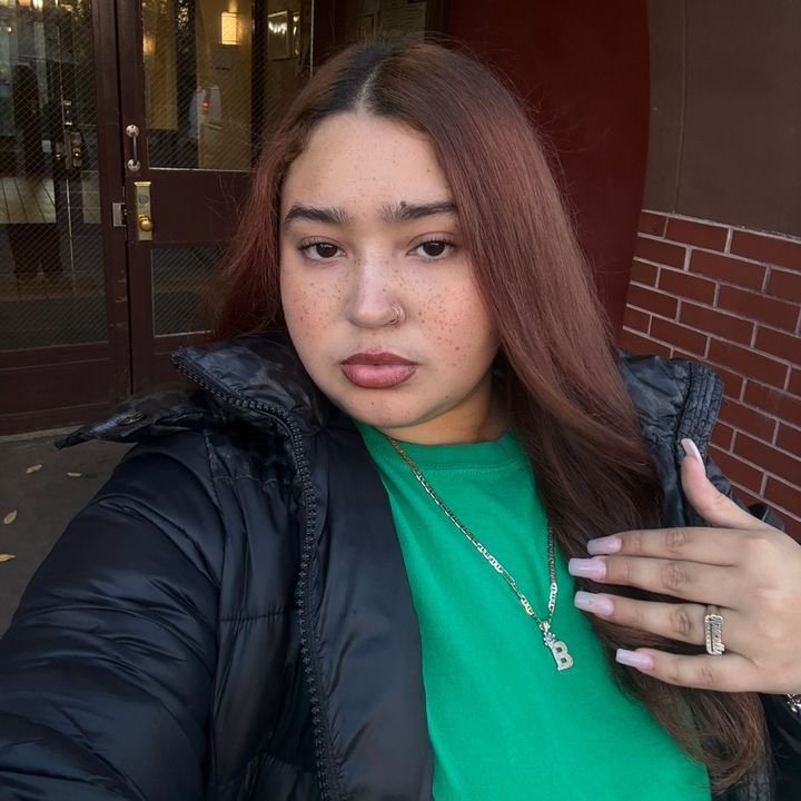 Profile Picture of Brianise 💖 (@bri.an.ise) on Tiktok