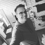 Profile Picture of Marcus Hoffmann (@__marcus__hoffmann__) on Instagram