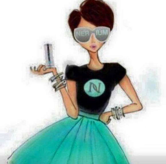 Profile Picture of Jenna Thomas (@jennathomas257) on Poshmark