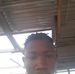 Profile Picture of Matthew Horace (@matthew.horace.161) on Facebook
