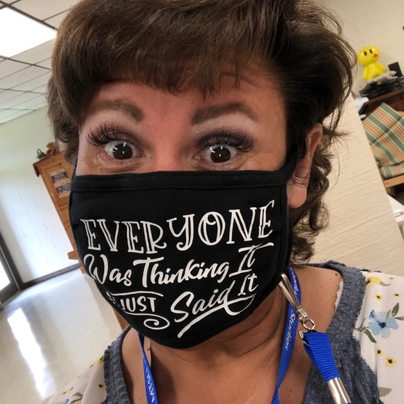 Profile Picture of Julia Timson (@juliatimson) on Poshmark