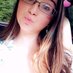 Profile Picture of Emily Pangle (@EmilyPangle) on Twitter