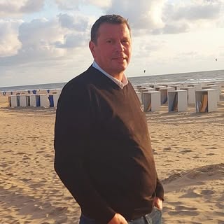 Profile Picture of Chris Bourguignon (@bourguignonchris) on Instagram