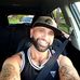 Profile Picture of Ashneel Singh (Neal) (@ashneel.singh.31) on Facebook