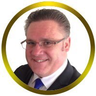 Profile Picture of Peter J. Coburn (@PJCwasHere) on Twitter