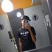 Profile Picture of David Limas (@david.limas.9828) on Facebook