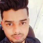 Profile Picture of Ryan Townson (@Ryan-Townson) on Facebook