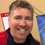 Profile Picture of John Jay Soltes (@johnjaysoltes) on Instagram