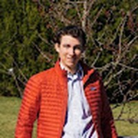 Profile Picture of Thomas Borner (@thomas-borner-1) on Quora
