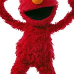 Profile Picture of James Beavis (@jimmaybeavis) on Instagram