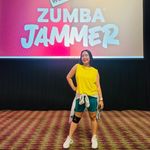 ZJ™ JJ-Kim - Instagram Profile Picture of ZJ™ JJ-Kim (@jjkim_zj) on Instagram