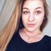 Profile Picture of Leanna Rasmussen (@leanna.rasmussen.7) on Facebook