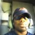 Profile Picture of Myron Dent (@myron.dent.5) on Facebook