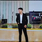 Profile Picture of Steven Hulu (@Steven-Hulu) on Facebook