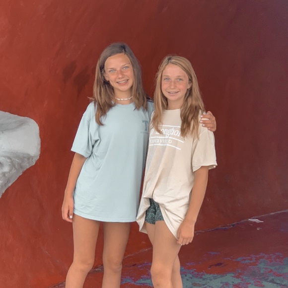 Profile Picture of Lily kate Bacon (@lilykatebacon) on Poshmark