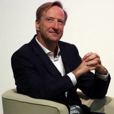 Profile Picture of Sir Alex Younger (@siralexyounger) on Twitter