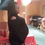 Profile Picture of Stacy Stevenson (@stevenson1842) on Instagram