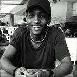 Profile Picture of Joseph Adesina (@josephadesina) on Instagram