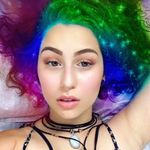 Profile Picture of Vanna Gonzalez (@nailsbyvallama) on Instagram