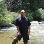 Profile Picture of Lalit Bajaj (@bajajlalit) on Instagram