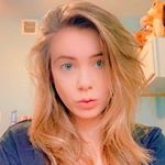 Profile Picture of Melissa Principe (@melissa.principe_) on Instagram