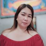 Profile Picture of Alice Cayanan Serrano (@alice.serrano.90) on Instagram