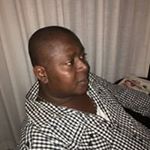 Profile Picture of Prosper Jean Jacques (@prosperjeanjacques) on Instagram