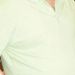 Profile Picture of George Skipper (@gskipper55) on Pinterest