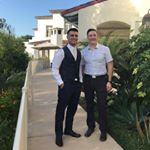 Profile Picture of mike 6 (@mike_monroy6) on Instagram