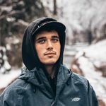 Profile Picture of Brandon Chenault (@brandon_chenault) on Instagram