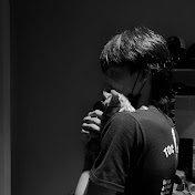 Profile Picture of LISKI(2K2K)🐊 (@liski320) on Youtube