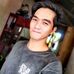 Profile Picture of Glenn Vash Boadilla (Second acc) (@glenn.vashii) on Facebook