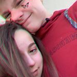 Profile Picture of Kenneth Griggs (@kenny23v) on Instagram