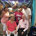 Profile Picture of Rosa Rivera (@rosa.rivera.5891) on Instagram