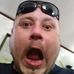 Profile Picture of Kyle Sigley (@kyle.sigley.35) on Facebook