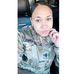 Profile Photo of Joyner Julian (US Army Recruiter) (@julian.joyner.98478) on Facebook