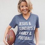 Profile Picture of Brianna Perrino (@badgirlbribri97) on Instagram