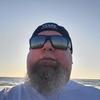 Profile Picture of ERik Archuleta (@@erikvonzipper) on Tiktok