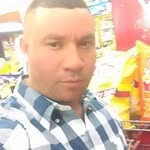 Alexander Albanez - Instagram Profile Picture of Alexander Albanez (@albanezalexander) on Instagram