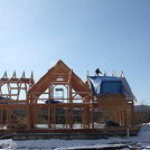 Profile Picture of Tony Ciufo (@tonyciufo) on Instagram