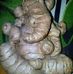 Profile Picture of Pathmanathan (@pathmanathan.pathmanathan.583) on Facebook