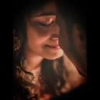 Profile Picture of   payal mistry... (@user097807715) on Tiktok