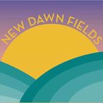 Profile Picture of New Dawn Fields (@newdawnfields) on Instagram