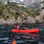 Profile Picture of Daniel Berhe (@danielberhe) on Instagram